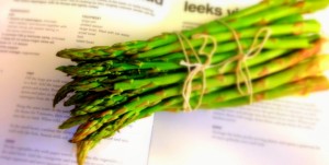 cropped-asparagus.jpg