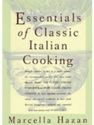 Italian Cookbook 2